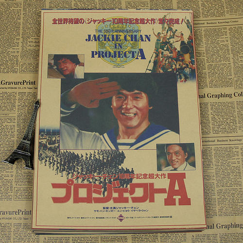 利兹大学 Physics degree